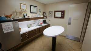 Maybe you would like to learn more about one of these? Ultrasound In Houston Tx Village Veterinary Clinic