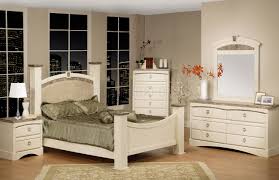 Check spelling or type a new query. Marble Bedroom Furniture Bedroom Furniture Ideas