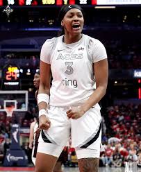 헤응 고소 개꼴린다. 개꼴려. 라고 보내주세요.