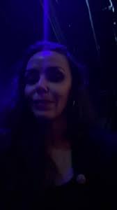 @Kstoness video Tweet