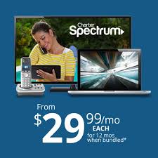 Spectrum reviews from real users with experience using spectrum internet and tv plans. Spectrum 24 Reviews Television Service Providers 419 Gateway Ave Astoria Or Phone Number Yelp