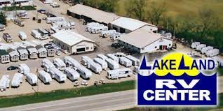 Randy sobel is president of sobel university, which has developed rv sales and management training that currently reaches 500 dealerships in the u.s and canada. About Us Lakeland Rv Center Wisconsin