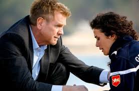 Watch the trailer for jeune et jolie, françois ozon's entry to the 2013 cannes film festival. Replay Meurtres Dans Les Landes France 3 Le Face A Face Barbara Cabrita Xavier Deluc