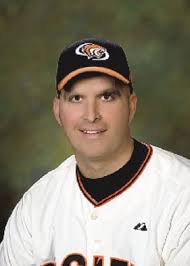 Assistants take fall for Tigers' disappointing season