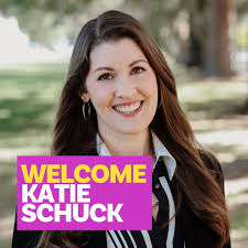 Kristi Walker, CMP, MBA