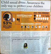 We did not find results for: Quick Calendar Holidays Events Training Menu Holidays September 2021 10 Ganesh Chaturthi 13 Holiday 14 Gauri Visarjan 19 Ananth Chaturdashi Events September 2021 04 Teachers Day Celebration 21 International Day Of Peace Trainings