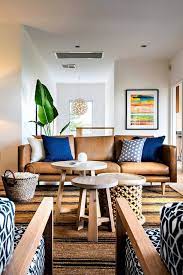 Chriselle Lim Your Rich Mom On Twitter Living Room Colors Leather Sofa Living Room Brown Living Room