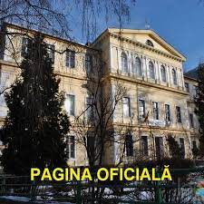 Facultatea de agronomie/universitatea din craiova. Facultatea De SilviculturÄƒ È™i ExploatÄƒri Forestiere Din BraÈ™ov Facultatea De SilviculturÄƒ È™i ExploatÄƒri Forestiere Facebook
