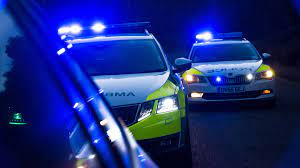 Check spelling or type a new query. What S It Like To Drive A Police Car Autotrader