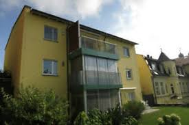 Sie möchten eine immobilie in vilsbiburg kaufen? Kleinanzeigen Fur Immobilien In Vilsbiburg Bayern Ebay Kleinanzeigen