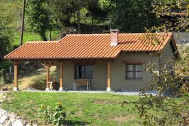 Reserva tu coche de alquiler en asturias al mejor precio. Contacto Y Reservas Casa Rural Asturias Alquiler Casa Rural Asturias