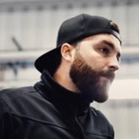 90+ profiler som matchar ”Billy”