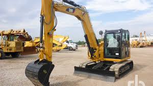 *commercial financing provided by currency capital, llc and loans made or arranged pursuant to california finance. Midi Excavators New Used Ritchie Bros Auctioneers