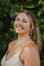 Shannon Kish's Instagram, Twitter & Facebook