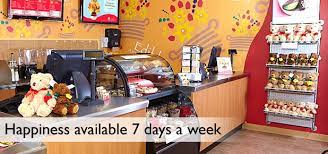 The visa virtual gift card can be redeemed at every internet, mail order, and telephone merchant everywhere visa debit. Edible Arrangements Customer Service Gift Card Status