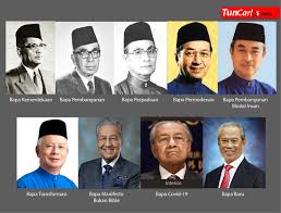 Pengarah bahagian pembangunan modal insan. Tun Carlos Bapak Banyak Yang Sorang Tu Bai Join Facebook