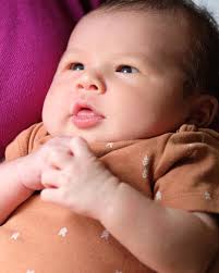 Made it through the first 6 days 🤱🏻