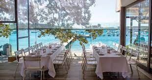 So however unusual your requirements, the events team at the balmoral hotel and the harrogate grille will ensure your event goes just as you. The Terrace Public Dining Room