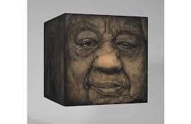 Every Three Years, Artists Compete to Be On View at the National Portrait  Gallery. Here Are the Winners