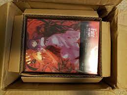 Right Stuf Reviews 47 Reviews Of Rightstufanime Com Sitejabber