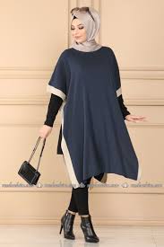 Triko Panco 0112ag340 Indigo Moda Selvim Moda Moda Stilleri Triko