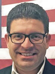 Former Marine Makes His Mark Buying Up Car Dealerships