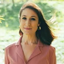 Misty Makepeace's Instagram, Twitter & Facebook