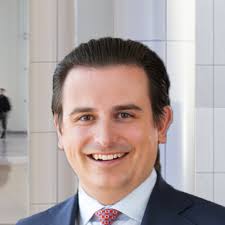 PGIM Quantitative Solutions