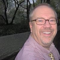 20+ "Nate Vail" profiles