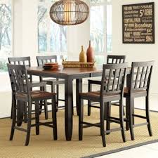 From the coziest eat in. Stunning Rextures In The Dining Sets Costco With Marvelous Grey Extravagant Dining Sets Costco Wooden Sty Counter Height Dining Sets Pub Table Sets Dining Set