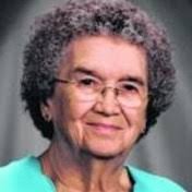 Purdy Family Obituaries