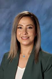 SPRING BTMS New Families Presentation