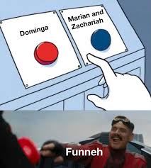 Funneh Doesn T Care About Her Other Children Lol Krewreacts