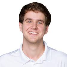 Monticello Studios at Hyde Park, 306 W 38th St, Austin, TX 78705, US