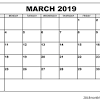 The free calendar for is free to download in microsoft word document format. 1