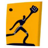 After being left out of the 2008 through 2016 games, the softball returns to the olympics. Softball At The 2004 Summer Olympics Wikipedia
