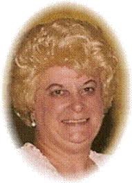 Laura June Pelkey Kittell (1939-2011)