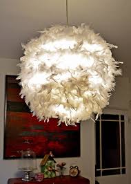 Ikea Papierlampe Verschonern Kreative Diy Projekte Mit Dem