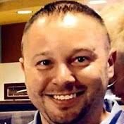 Remembering Whitefish Bay High School