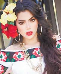 SR Splendor &amp; Rostros. Jueves 27 de abril de 2023 by Grupo Rumbo Nuevo 