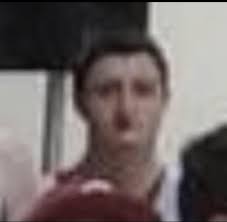 Daniel Larson's Court 3/21/24 : r/Daniellarson