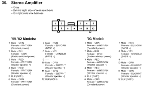 Maybe you would like to learn more about one of these? Pioneer Fhx700bt Wiring Diagram