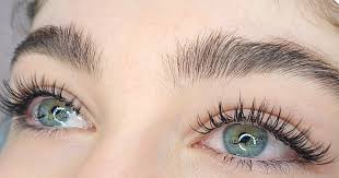 Eyelash Extensions Blogs - WOW LASH