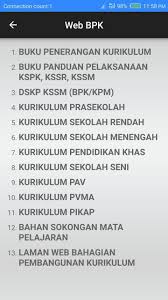 Setakat ini, kssm hanya tersedia untuk dskp bagi tingkatan 1, tingkatan 2 dan tingkatan 3 (untuk tujuan penyebarluasan). Info Guru My 2020 For Android Apk Download