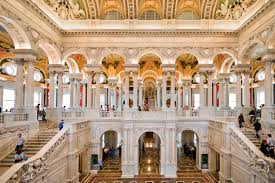 I wouldn't recommend it for young a little known fact of the library of congress is that any american citizen over the state of 16 can get. The Friends Of The Law Library Of Congress