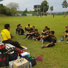 Tarikh semakan terkini maktab rendah sains mara (mrsm) tahun 2021 boleh dirujuk di portal rasmi mara. Mrsm Kuala Klawang 3 Tips