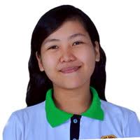 Jana Margaret Nile To-ong