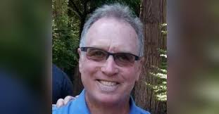 George E. Mead Obituary