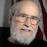 Harry Leland Yale Jr. Obituary (2023)