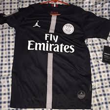 Shop messi psg number 30 jerseys. Psg Jersey Jordan Price Shop Clothing Shoes Online